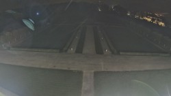 Zámek Holešov, Hostýnské vrchy