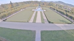 Zámek Holešov, Hostýnské vrchy