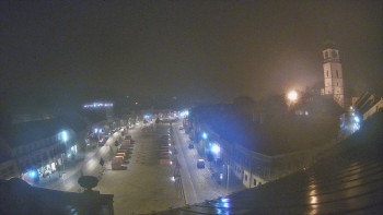 Snímek    23.10.2025 v 00:00