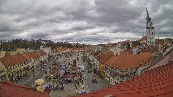 Snímek    25.10.2025 v 15:00