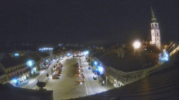 Snímek    25.10.2025 v 23:00