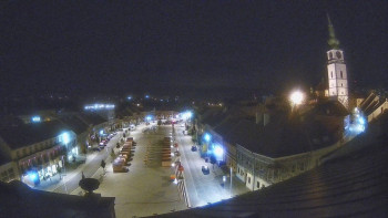 Snímek    26.10.2025 v 00:00