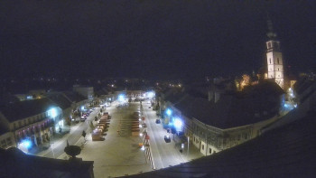 Snímek    26.10.2025 v 03:00