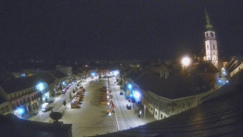 Snímek    26.10.2025 v 05:00