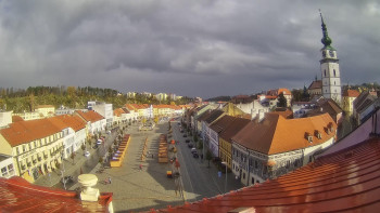 Snímek    26.10.2025 v 14:00