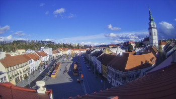 Snímek    26.10.2025 v 15:00