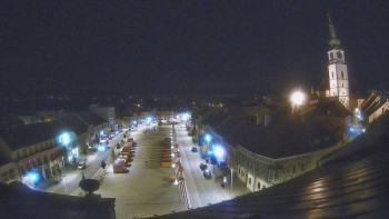 Snímek    27.10.2025 v 05:00