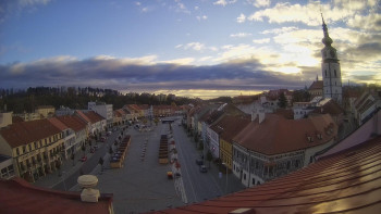 Snímek    27.10.2025 v 08:00