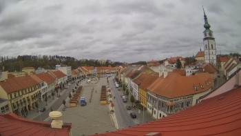 Snímek    27.10.2025 v 12:00