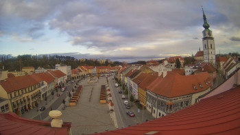 Snímek    27.10.2025 v 17:00