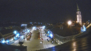 Snímek    27.10.2025 v 20:00