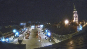 Snímek    27.10.2025 v 21:00
