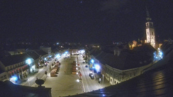 Snímek    28.10.2025 v 01:00