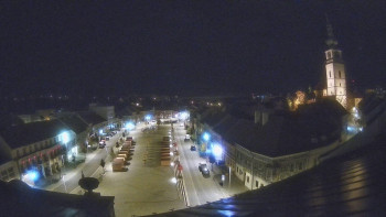 Snímek    28.10.2025 v 02:00