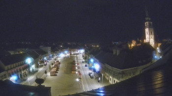 Snímek    28.10.2025 v 03:00