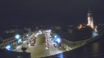 Snímek    28.10.2025 v 04:00