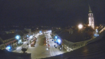Snímek    28.10.2025 v 05:00