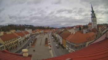 Snímek    28.10.2025 v 17:00
