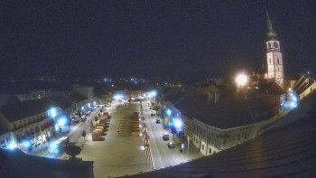 Snímek    28.10.2025 v 21:00