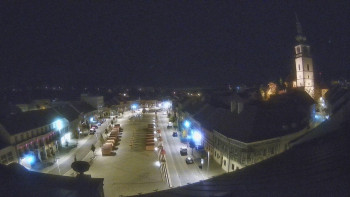 Snímek    29.10.2025 v 02:00