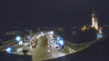 Snímek    29.10.2025 v 03:00