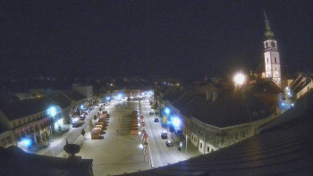 Snímek    29.10.2025 v 05:00