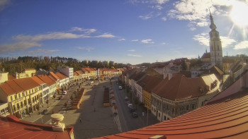 Snímek    29.10.2025 v 10:00