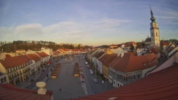 Snímek    29.10.2025 v 17:00