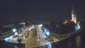 Snímek    30.10.2025 v 00:00