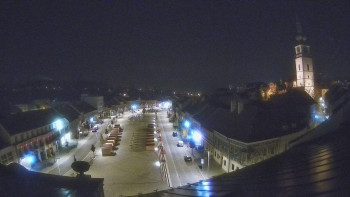 Snímek    30.10.2025 v 02:00