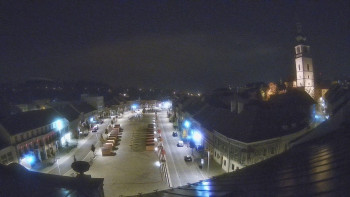 Snímek    30.10.2025 v 03:00