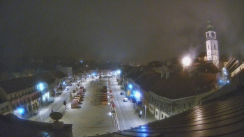 Snímek    30.10.2025 v 06:00