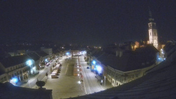 Snímek    31.10.2025 v 04:00