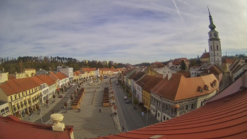 Snímek    31.10.2025 v 12:00