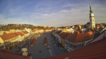 Snímek    31.10.2025 v 16:00