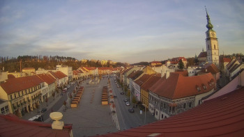 Snímek    31.10.2025 v 17:00