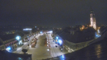 Snímek    1.11.2025 v 02:00