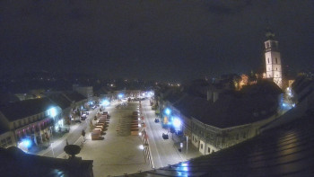 Snímek    1.11.2025 v 03:00