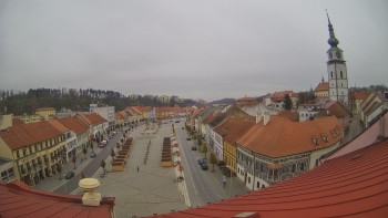 Snímek    1.11.2025 v 09:00