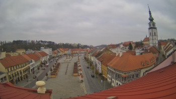 Snímek    1.11.2025 v 16:00