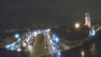 Snímek    2.11.2025 v 23:00