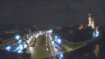 Snímek    3.11.2025 v 00:00