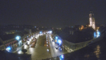 Snímek    3.11.2025 v 01:00