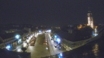 Snímek    3.11.2025 v 02:00