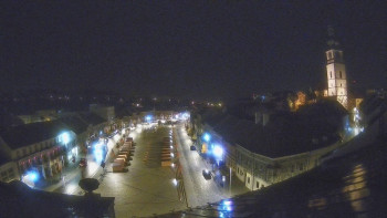 Snímek 3.11.2025 v 04:00