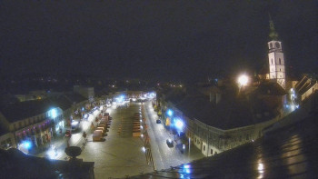 Snímek    3.11.2025 v 05:00