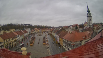 Snímek    3.11.2025 v 08:00