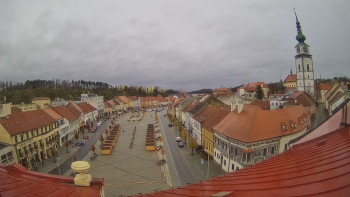 Snímek    3.11.2025 v 10:00