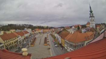 Snímek    3.11.2025 v 11:00