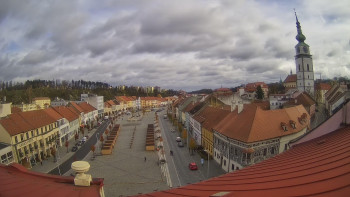 Snímek    3.11.2025 v 12:00